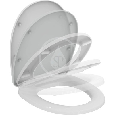 IDEAL Standard EUROVIT W301801