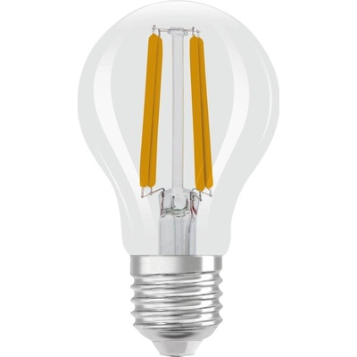 Osram LSSPCLA60 3,8W/840 230V FILEAE E276X1