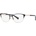 Ralph Lauren RA6055 9452
