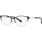 Ralph Lauren RA6055 9452