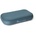 Sea to Summit Aeros Premium Pillow - XL Цвят: син