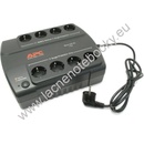 APC BE700G-CP
