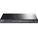 TP-Link T2700G-28TQ