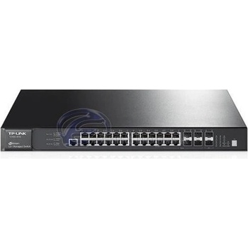 TP-Link T2700G-28TQ