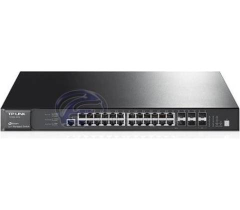 TP-Link T2700G-28TQ