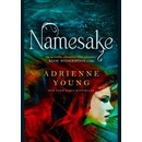 Namesake Fable book #2