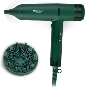 Rohnson R-692