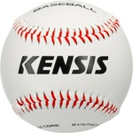 Kensis Baseball ball