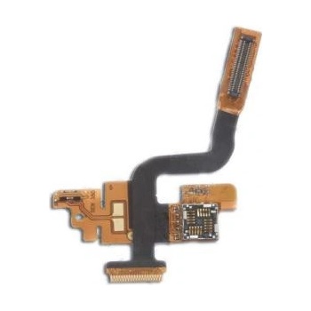 Flex SE W380i