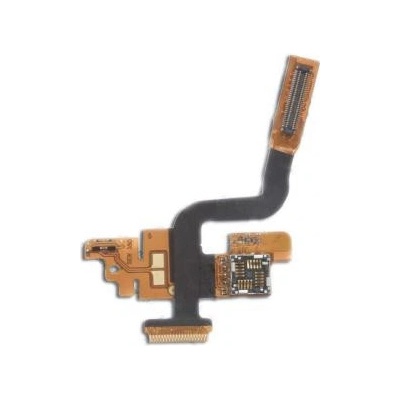 Flex SE W380i