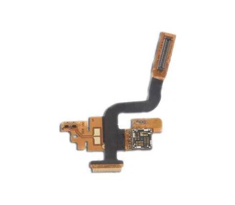 Flex SE W380i
