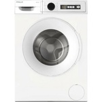 Finlux FXN 106T Перални