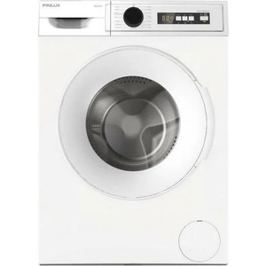 Finlux FXN 106T Перални