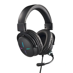 Acer Nitro Headset II NHW200 (GP.HDS11.02E) Слушалки
