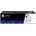 HP Барабан CF219A, P102/M130, 12000 копия, Black (CF219A)