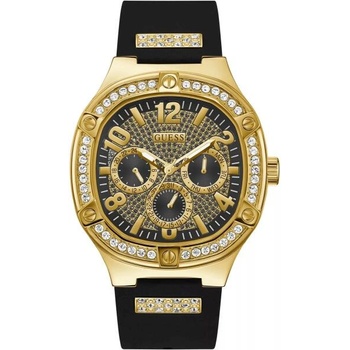 Image 1 of GUESS GW0641G2