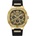 GUESS GW0641G2