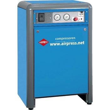 AIRPRESS APZ 320+