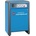 AIRPRESS APZ 320+
