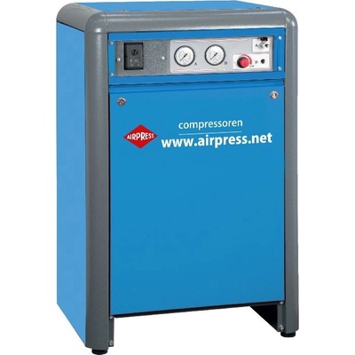 AIRPRESS APZ 320+