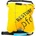 Restube PFD