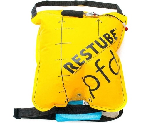 Restube PFD