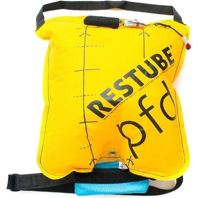 Restube PFD – Zboží Dáma Restube PFD – Zboží Dáma