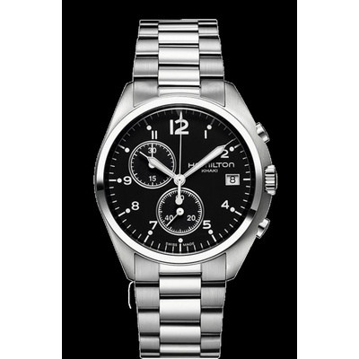 Hamilton H76512133