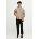 MM6 Maison Margiela риза мъжка памучна (SH0DR0008.M35741.115)