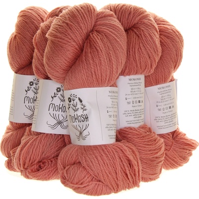 Zbytky z výroby 3589, 500g – Zboží Dáma