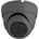 Monitorrs Security 6038
