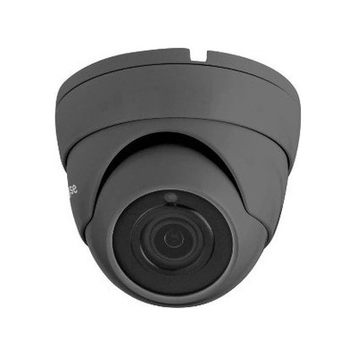 Monitorrs Security 6038