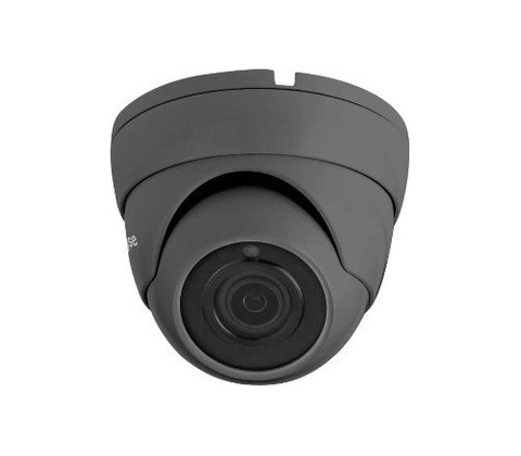 Monitorrs Security 6038