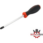 FIXMAN Отвертка ударна кръстата ph1 х 80мм - d0901 (181448) - avtochastikrasi