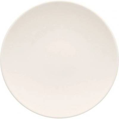 Villeroy & Boch 10-4654-2595 Servírovací tanier MetroChic Blanc 33 cm