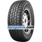 Marshal Road Venture AT61 ( 205/75 R15 97S ) (8808956269272) - barzgumve Автомобилни гуми