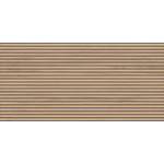 SERAMIKSAN ГРАНИТОГРЕС SAGANO ALMOND D. LINE 60x120 (90491611)