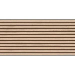 SERAMIKSAN ГРАНИТОГРЕС SAGANO ALMOND D. LINE 60x120 (90491611)