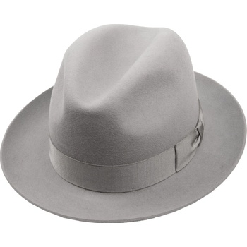Plstěný klobouk Elegant