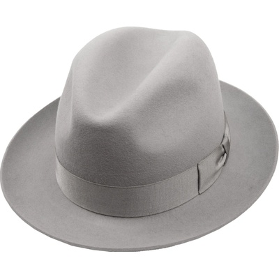 Plstěný klobouk Elegant
