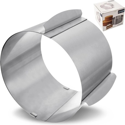 Orion Forma dort posuvná 16/30cm – Zbozi.Blesk.cz