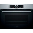 Bosch CBG635BS3