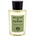 Acqua Di Parma Colonia Futura EDC 180 ml