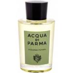 Acqua Di Parma Colonia Futura EDC 180 ml Парфюми
