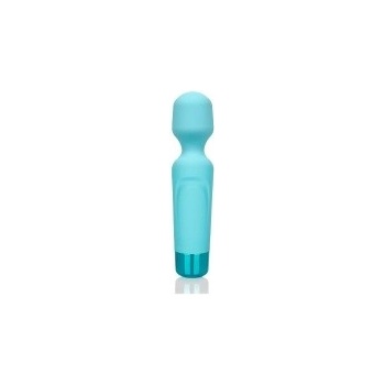 CalExotics Eden Wand
