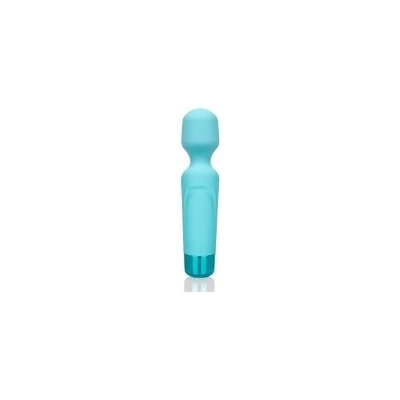 CalExotics Eden Wand