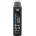 Mister B Охлаждащ гел за фистинг Fist Cold Touch (200 ml)