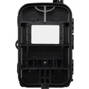 Evolveo StrongVision LTE