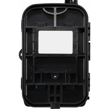 Evolveo StrongVision LTE