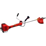 GardenMAX BC508 Моторен тример